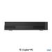 Lenovo TC Neo 50q G6 TINY, Ultra 5 226V, UMA, 16GB, SSD 512GB, W11Pro, 3y OS 13HR001JCK