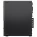 Lenovo TC Neo 50s G5 SFF, i5-14400, UMA, 16GB, SSD 512GB, W11Pro, 3y OS 12XD000CCK