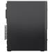 Lenovo TC Neo 50s G5 SFF, i5-14400, UMA, 16GB, SSD 512GB, W11Pro, 3y OS 12XD000CCK