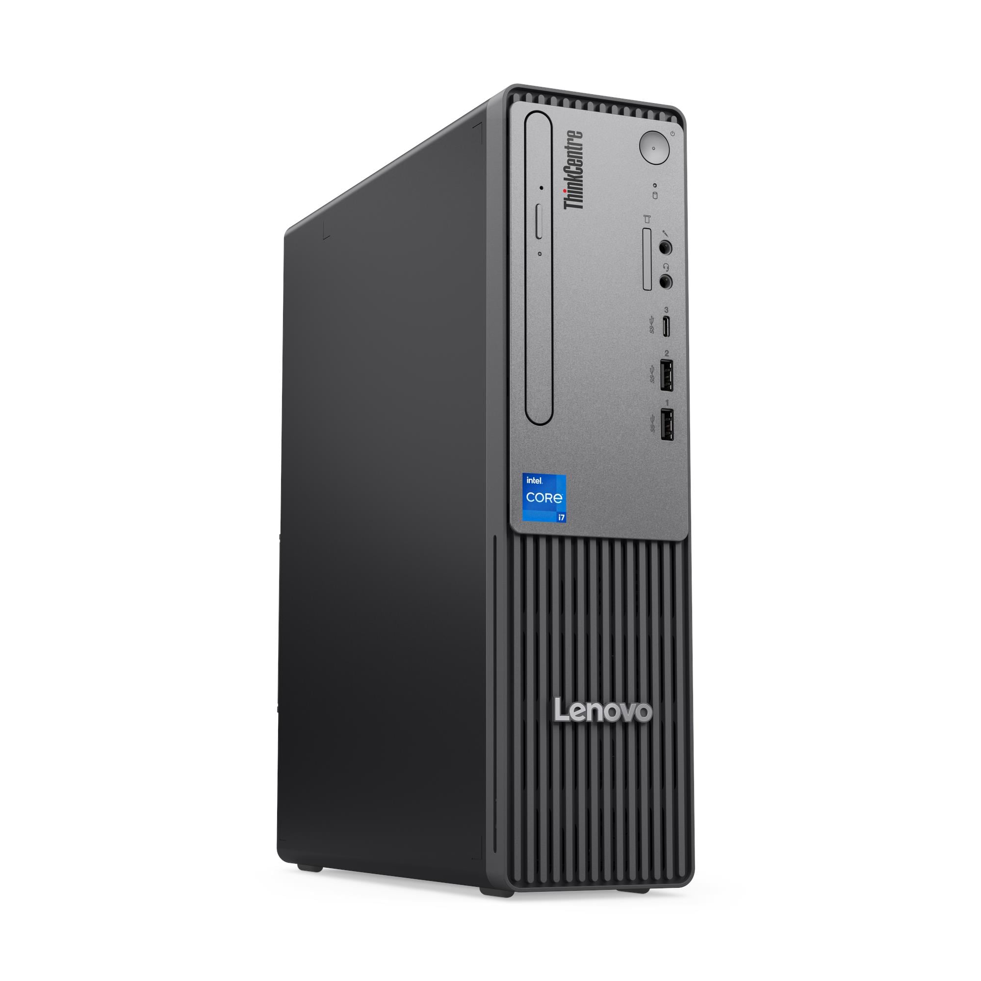 Lenovo TC Neo 50s G5 SFF, i5-14400, UMA, 16GB, SSD 512GB, W11Pro, 3y OS 12XD000CCK