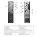Lenovo TC Neo 50s G6 SFF, Ultra 5 225, UMA, 16GB, SSD 512GB, W11Pro, 3y OS 13DM000MCK