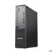 Lenovo TC Neo 50s G6 SFF, Ultra 5 225, UMA, 16GB, SSD 512GB, W11Pro, 3y OS 13DM000MCK