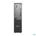 Lenovo TC Neo 50s G6 SFF, Ultra 5 225, UMA, 16GB, SSD 512GB, W11Pro, 3y OS 13DM000MCK