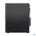 Lenovo TC Neo 50s G6 SFF, Ultra 5 225, UMA, 16GB, SSD 512GB, W11Pro, 3y OS 13DM000MCK