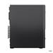 Lenovo TC Neo 50s G6 SFF, Ultra 5 225, UMA, 16GB, SSD 512GB, W11Pro, 3y OS 13DM000MCK