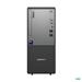 Lenovo TC Neo 50t G6 TWR, Ultra 5 225, UMA, 16GB, SSD 512GB, W11Pro, 3y OS 13BD0030CK