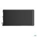 Lenovo TC Neo 50t G6 TWR, Ultra 5 225, UMA, 16GB, SSD 512GB, W11Pro, 3y OS 13BD0030CK