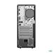 Lenovo TC Neo 50t G6 TWR, Ultra 5 225, UMA, 16GB, SSD 512GB, W11Pro, 3y OS 13BD0030CK