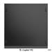 Lenovo TC Neo 55q G6 TINY, Ryzen AI 5 330, UMA, 32GB, SSD 1TB, W11Pro, 3y OS 13GT000DCK