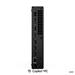 Lenovo TC Neo 55q TINY, Ryzen 5 220, UMA, 16GB, SSD 512GB, W11Pro, 3y OS 13GN000MCK