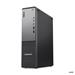 Lenovo TC Neo 55s G6 SFF, Ryzen 5 220, UMA, 16GB, SSD 1TB, W11Pro, 3y OS 13G00011CK