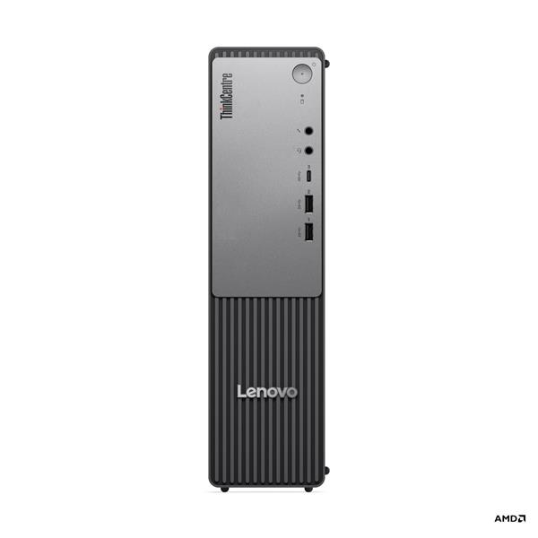 Lenovo TC Neo 55s G6 SFF, Ryzen 5 220, UMA, 16GB, SSD 1TB, W11Pro, 3y OS 13G00011CK