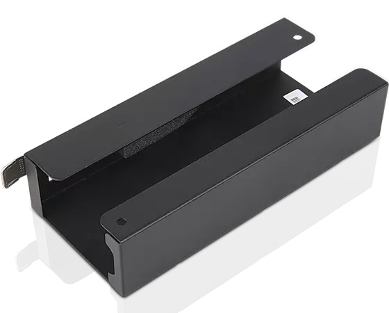 Lenovo TC Tiny Power Cage II 4XH0N23158