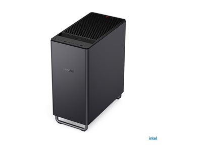 Lenovo TC X TWR, Ultra 5 225, UMA, 32GB, SSD 1TB, W11Pro, 3y OS 13LF0003CK