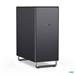 Lenovo TC X TWR, Ultra 7 265, UMA, 64GB, SSD 2TB, W11Pro, 3y OS 13LF0004CK