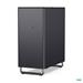 Lenovo TC X TWR, Ultra 7 265, UMA, 64GB, SSD 2TB, W11Pro, 3y OS 13LF0004CK