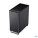 Lenovo TC X TWR, Ultra 7 265, UMA, 64GB, SSD 2TB, W11Pro, 3y OS 13LF0004CK