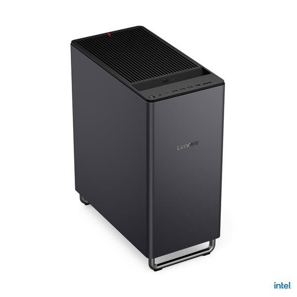Lenovo TC X TWR, Ultra 7 265, UMA, 64GB, SSD 2TB, W11Pro, 3y OS 13LF0004CK