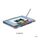 Lenovo ThinkBook 14 2-in-1 G6 IPL/ Ultra 7 355/ 32GB DDR5/ 512GB SSD/ Intel Graphics/ 14"WUXGA,matný/ W11P/ š 22AR002XCK