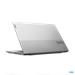 Lenovo ThinkBook 14 G4 IAP i7-1255U/14"/FHD/16GB/512GB SSD/Iris Xe/W11P/Gray/3R 21DH007CCK