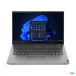 Lenovo ThinkBook 14 G4 IAP i7-1255U/14"/FHD/16GB/512GB SSD/Iris Xe/W11P/Gray/3R 21DH007CCK