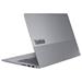 Lenovo ThinkBook 14 G6 IRL/ Core i5-1335U/ 16GB DDR5/ 1TB SSD/ Intel Graphics/ 14"WUXGA,matný/ W11H/ šedá 21KG00NYCK