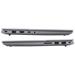 Lenovo ThinkBook 14 G6 IRL/ Core i5-1335U/ 16GB DDR5/ 1TB SSD/ Intel Graphics/ 14"WUXGA,matný/ W11H/ šedá 21KG00NYCK