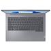 Lenovo ThinkBook 14 G6 IRL/ Core i5-1335U/ 16GB DDR5/ 1TB SSD/ Intel Graphics/ 14"WUXGA,matný/ W11H/ šedá 21KG00NYCK