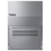 Lenovo ThinkBook 14 G6 IRL/ Core i5-1335U/ 16GB DDR5/ 1TB SSD/ Intel Graphics/ 14"WUXGA,matný/ W11H/ šedá 21KG00NYCK