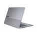 Lenovo ThinkBook 14 G7 ARP Ryzen3 7335HS 16GB 512GB-SSD 14" WUXGA AG IntegRadeon Win11Pro Arctic Grey 21MV002TCK