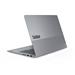 Lenovo ThinkBook 14 G7 ARP Ryzen3 7335HS 16GB 512GB-SSD 14" WUXGA AG IntegRadeon Win11Pro Arctic Grey 21MV002TCK