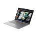 Lenovo ThinkBook 14 G7 IML Intel Ultra5 125H 16GB 512GB-SSD 14" WUXGA AG IntelGraphics Win11Pro Grey 21MX0019CK