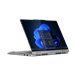 Lenovo ThinkBook 14 G7 IML Intel Ultra5 125H 16GB 512GB-SSD 14" WUXGA AG IntelGraphics Win11Pro Grey 21MX0019CK