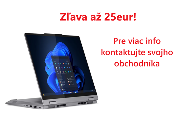 Lenovo ThinkBook 14 G7 IML Intel Ultra5 125H 16GB 512GB-SSD 14" WUXGA AG IntelGraphics Win11Pro Grey 21MX0019CK