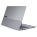 Lenovo ThinkBook/14 G7 IML/U5-125U/14"/WUXGA/16GB/512GB SSD/4C-iGPU/W11H/Gray/2R 21MR004SCK