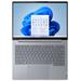 Lenovo ThinkBook 14 G8, i7-240H, 14.0˝ 1920x1200 WUXGA, UMA, 32GB, SSD 1TB, W11Pro, matný, 3y OS 21SG0091CK