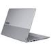 Lenovo ThinkBook 14 G8, i7-240H, 14.0˝ 1920x1200 WUXGA, UMA, 32GB, SSD 1TB, W11Pro, matný, 3y OS 21SG0091CK
