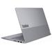 Lenovo ThinkBook 14 G8, i7-240H, 14.0˝ 1920x1200 WUXGA, UMA, 32GB, SSD 1TB, W11Pro, matný, 3y OS 21SG0091CK