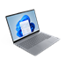 Lenovo ThinkBook/14 G8 IAL/Ultra 5 225U/14"/WUXGA/16GB/1TB/4C-iGPU/W11H/Gray/3R On-Site 21SJ0088CK