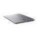 Lenovo ThinkBook/14 G8 IAL/Ultra 5 225U/14"/WUXGA/16GB/1TB/4C-iGPU/W11H/Gray/3R On-Site 21SJ0088CK