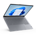 Lenovo ThinkBook/14 G8 IAL/Ultra 5 225U/14"/WUXGA/16GB/1TB/4C-iGPU/W11H/Gray/3R On-Site 21SJ0088CK