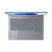 Lenovo ThinkBook/14 G8 IAL/Ultra 5 225U/14"/WUXGA/16GB/1TB/4C-iGPU/W11H/Gray/3R On-Site 21SJ0088CK