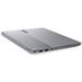 Lenovo ThinkBook 14 G9 AHP/ Ryzen 7 250/ 32GB DDR5/ 1TB SSD/ Radeon Graphics/ 14"WUXGA,matný/ W11P/ šedá 21V000BJCK