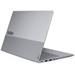 Lenovo ThinkBook 14 G9 AHP/ Ryzen 7 250/ 32GB DDR5/ 1TB SSD/ Radeon Graphics/ 14"WUXGA,matný/ W11P/ šedá 21V000BJCK