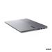 Lenovo ThinkBook 14 G9, i7-240H, 14.0˝ 1920x1200 WUXGA, UMA, 32GB, SSD 1TB, W11Pro, 400N, matný, 3y OS 21UY008FCK