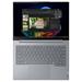 Lenovo ThinkBook 14 G9 IPL/ Ultra 5 325/ 16GB DDR5/ 512GB SSD/ Intel Graphics/ 14"WUXGA,matný/ W11P/ šedá 21UX00ASCK