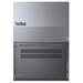 Lenovo ThinkBook 14 G9 IPL/ Ultra 5 325/ 16GB DDR5/ 512GB SSD/ Intel Graphics/ 14"WUXGA,matný/ W11P/ šedá 21UX00ASCK