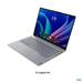 Lenovo ThinkBook 14 G9 IPL, Ultra 7 355, 14.0˝ 1920x1200 WUXGA, UMA, 32GB, SSD 512GB, W11Pro, 400N, matný, 3y 21UX006FCK
