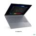 Lenovo ThinkBook 14 G9 IPL, Ultra 7 355, 14.0˝ 1920x1200 WUXGA, UMA, 32GB, SSD 512GB, W11Pro, 400N, matný, 3y 21UX006FCK