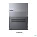 Lenovo ThinkBook 14 G9 IPL, Ultra 7 355, 14.0˝ 1920x1200 WUXGA, UMA, 32GB, SSD 512GB, W11Pro, 400N, matný, 3y 21UX006FCK